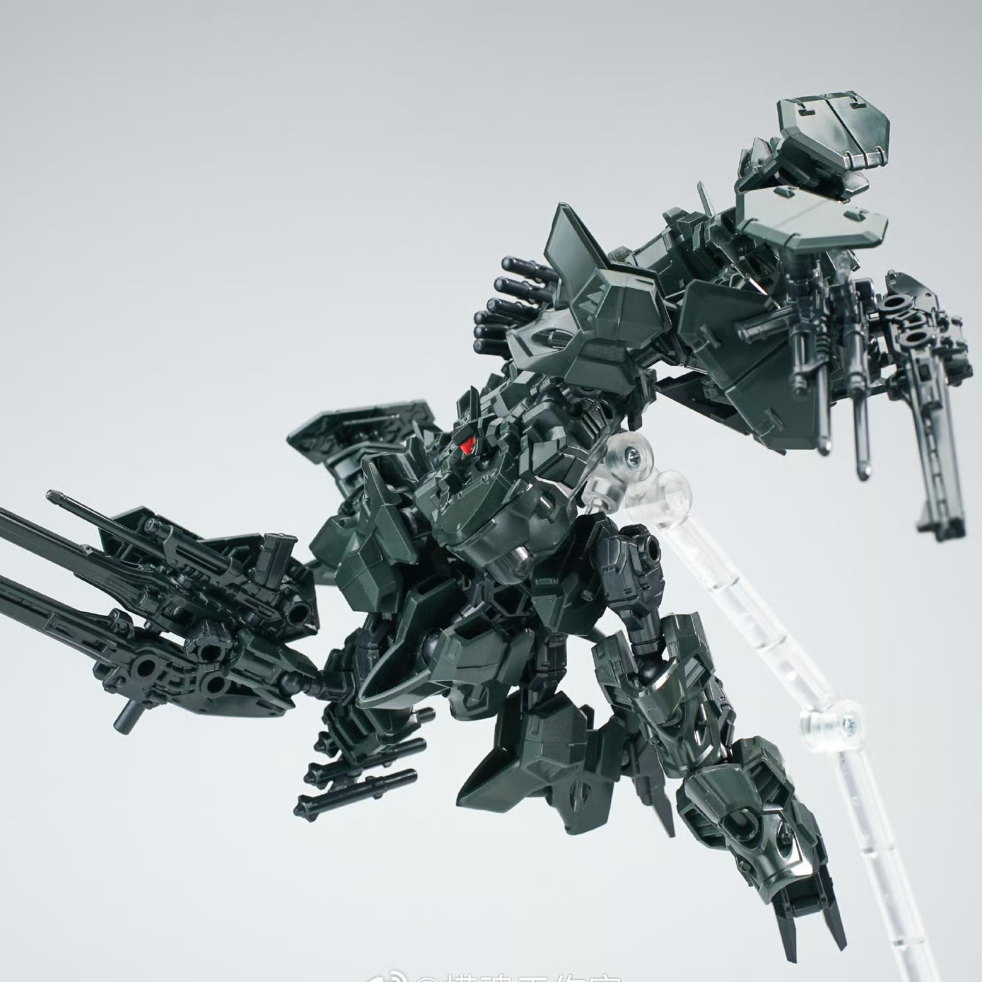 Amazon.com: BEERISE Sheik Mainland 1/60 - Argent Sword Troop